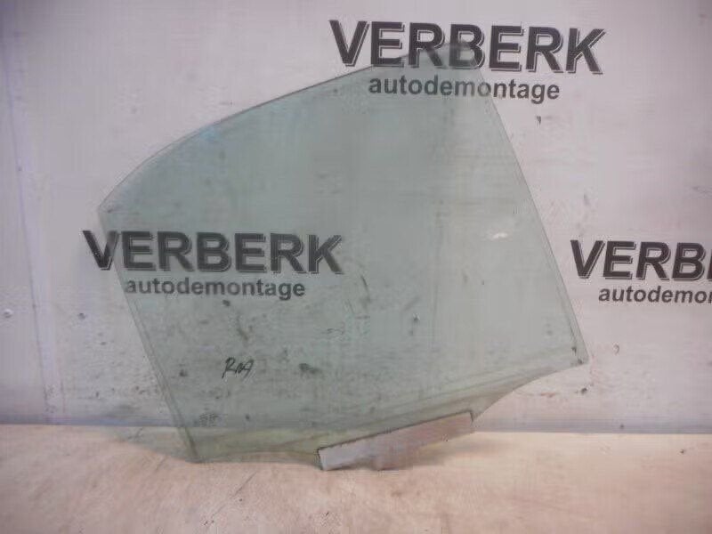 PORTIERRUIT RECHTS ACHTER Mercedes-Benz C (W202), Autos : Pièces & Accessoires, Mercedes-Benz AG, Enlèvement ou Envoi, Utilisé