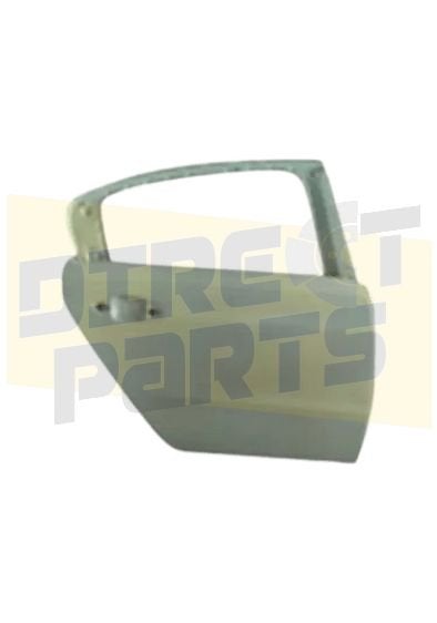 Peugeot 508 (2/11 - 9/18) achterportier Rechts (Sedan) Origi, Neuf, -, -, Porte