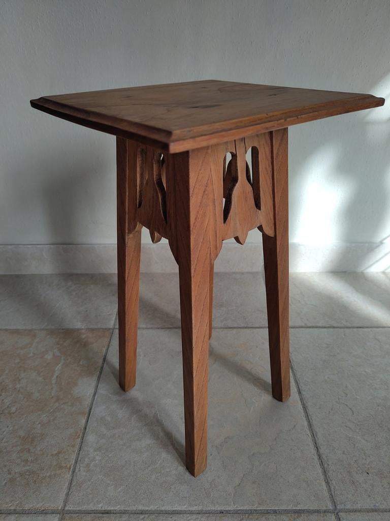 Piedestal, Ophalen of Verzenden