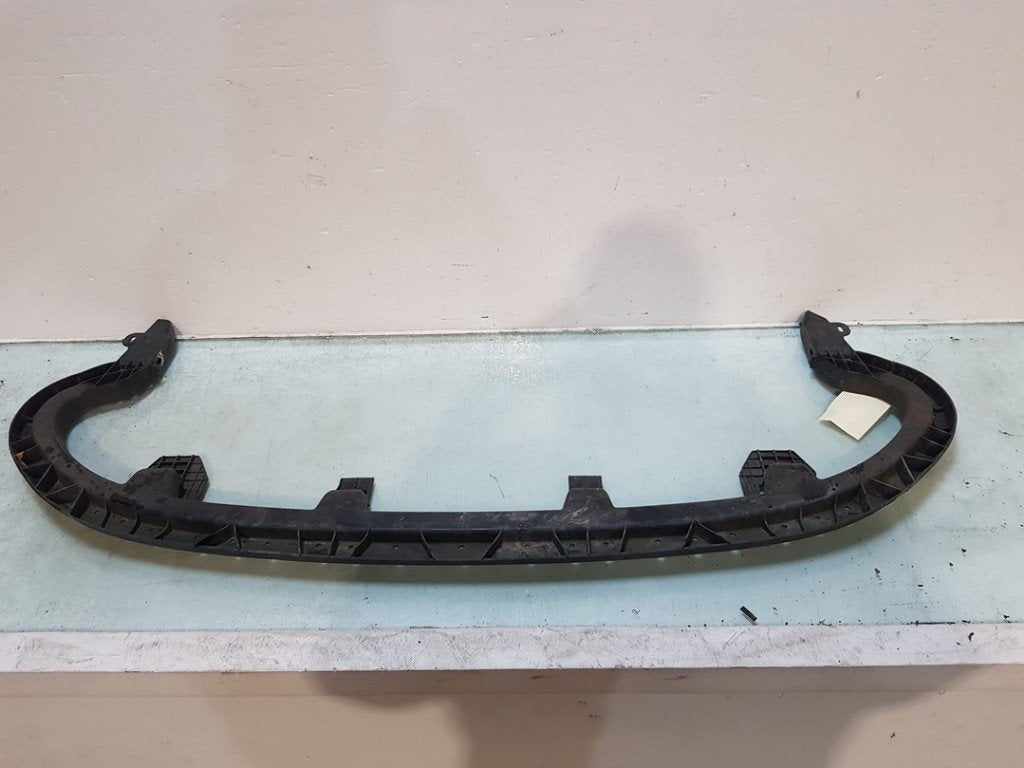 CADRE DE PARE-CHOCS AVANT Corsa E (|39014308|13399233|), Dhr. J. Ham, Administratie@autoham.nl, Opel, Utilisé
