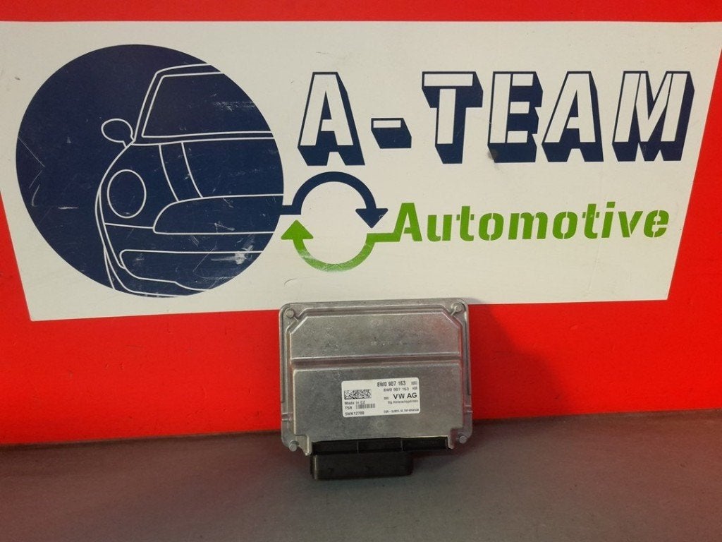 DIVERS Transfer module 4x4 RS 6 Avant (C8) (|8W0907163|), Autos : Pièces & Accessoires, Auto-Union-Straße  1,
85057  Ingolstadt, DE