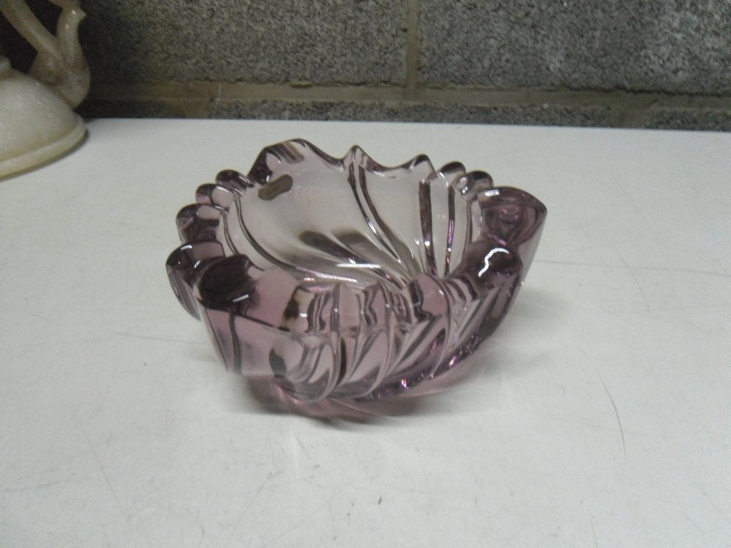vide-poche 13 cm de diamètre, Ophalen of Verzenden