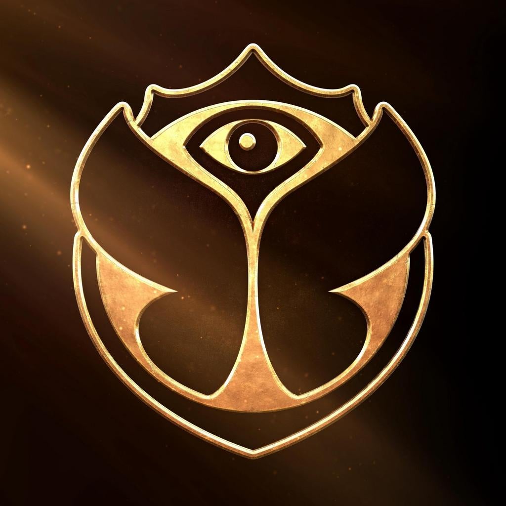 Tomorrowland weekend 1 magnificent greens, Tickets en Kaartjes, Evenementen en Festivals
