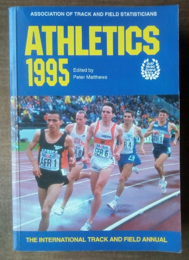 Lot 1  Sport Algemeen (10 boeken), Enlèvement ou Envoi