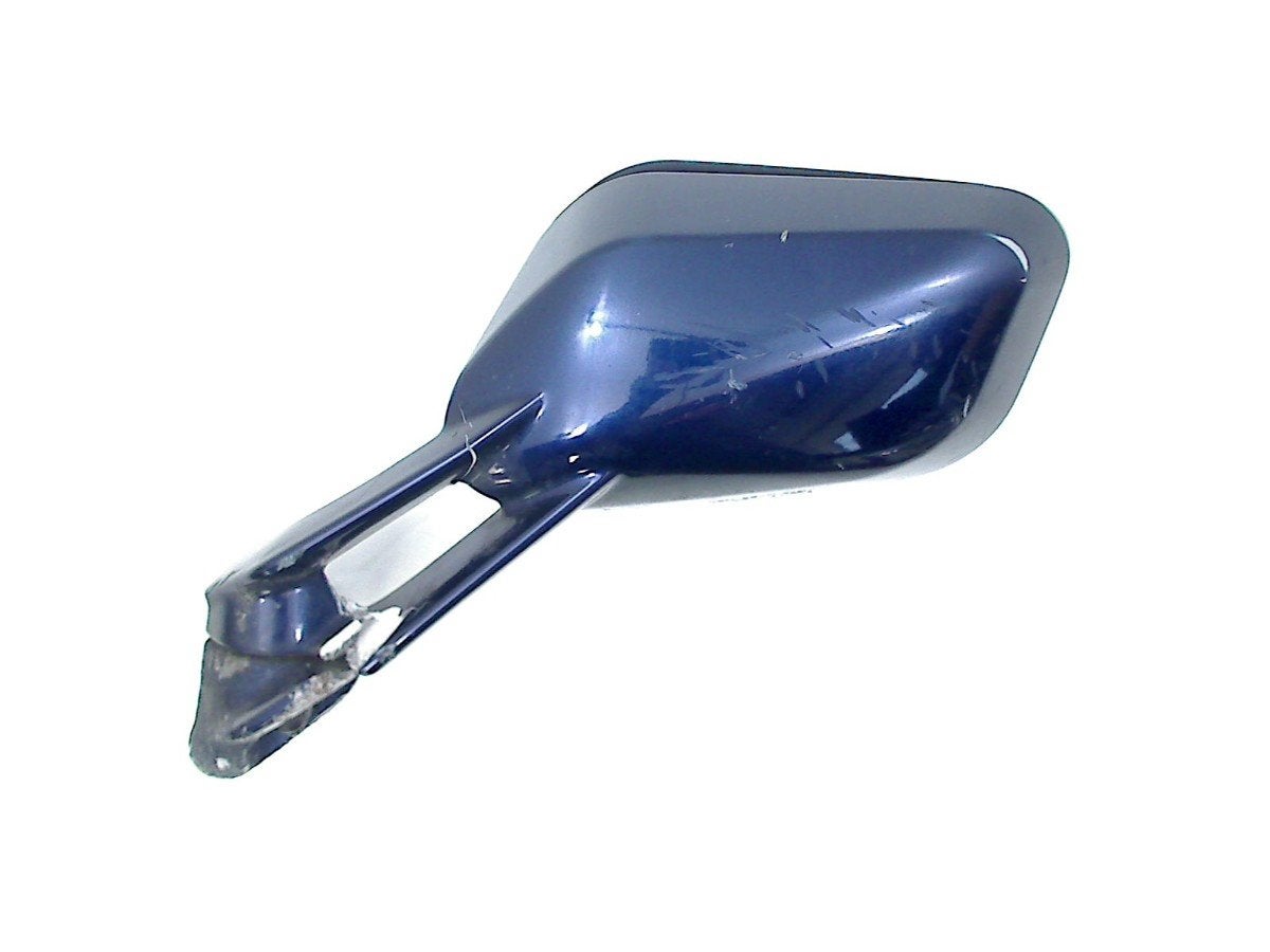 RETROVISEUR EXTERIEUR GAUCHE Yamaha, Motos, Yamaha Motor Europe N.V., Utilisé, Customersupport@yamaha-motor.co.uk, Koolhovenlaan 101
1119 NC  Schiphol-Rijk, NL