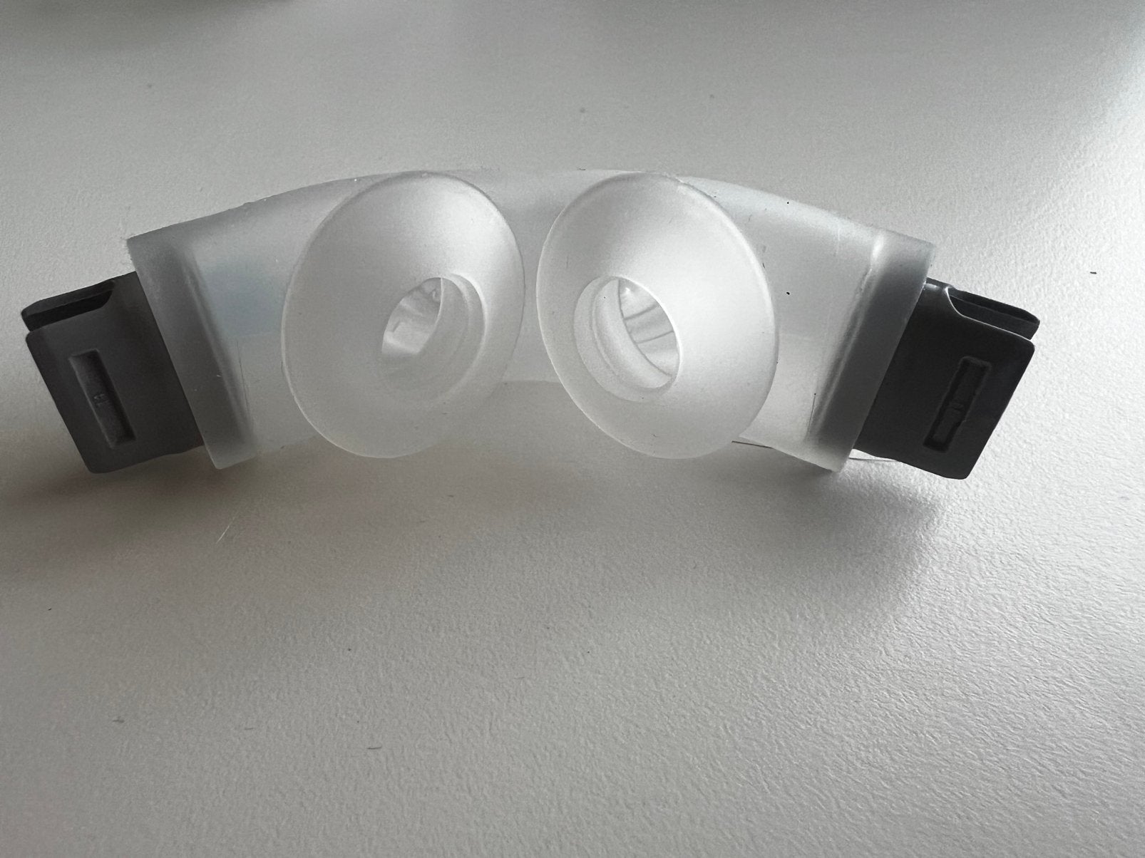 Resmed AirFit P30i Cushion - Medium, Electroménager, Pièces & Accessoires, Comme neuf, Enlèvement ou Envoi