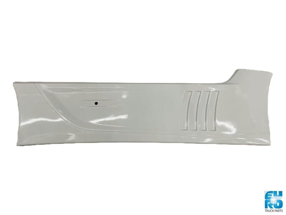 MB ACTROS MP4 / MP5 SIDE SKIRT SET WB3700 COLOR 9147 000018a, -, -, Nieuw, Ophalen of Verzenden