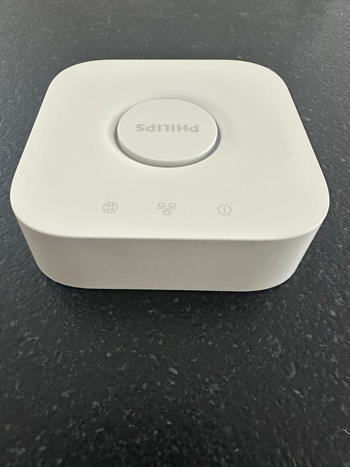 Philips Hue Bridge, Enlèvement ou Envoi, Comme neuf