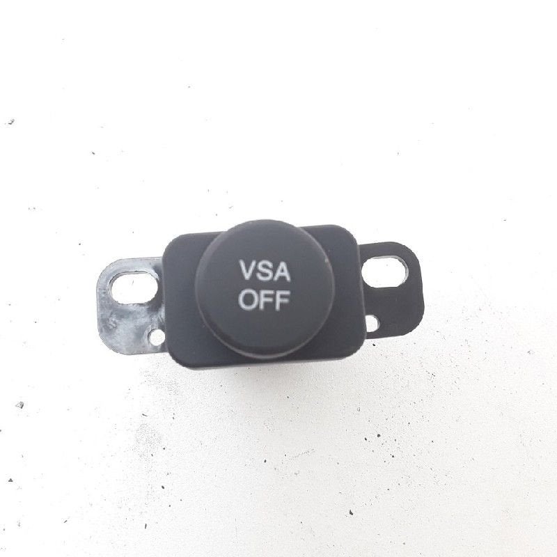 COMMUTATEUR Honda Civic (FK / FN) (|M30489|), Utilisé, Honda