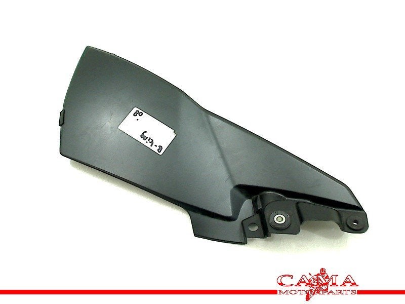 AFDEKKAP FRAME RECHTS Suzuki (47611-23H0), Dhr. S. di Majo, Gebruikt, Info@cama-motorparts.nl, P.J. Troelstraweg 8 8
3144 CX  MAASSLUIS, NL