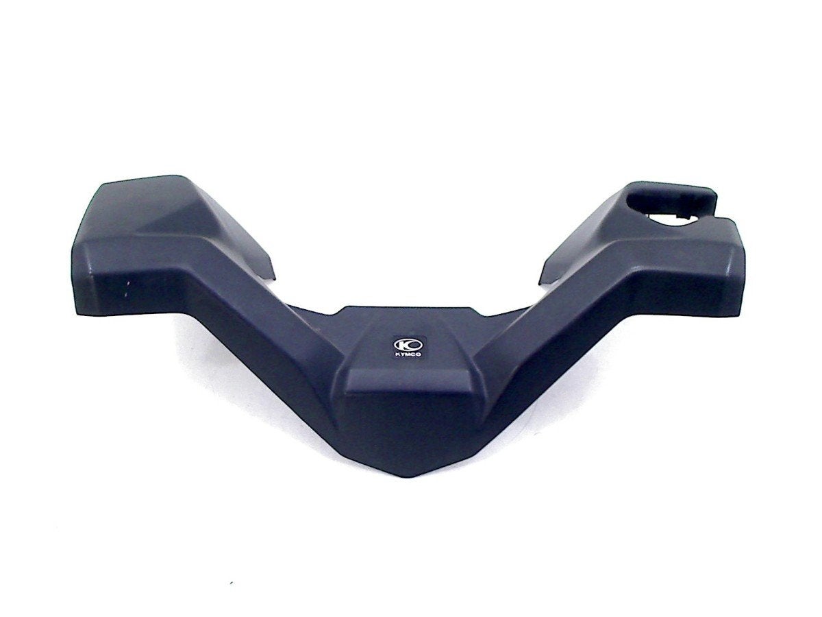 COCKPIT PANEL Kymco Super 8R 50 (53205-bla2-e000), P.J. Troelstraweg 8 8
3144 CX  MAASSLUIS, NL, Utilisé, Autres types, Dhr. S. di Majo