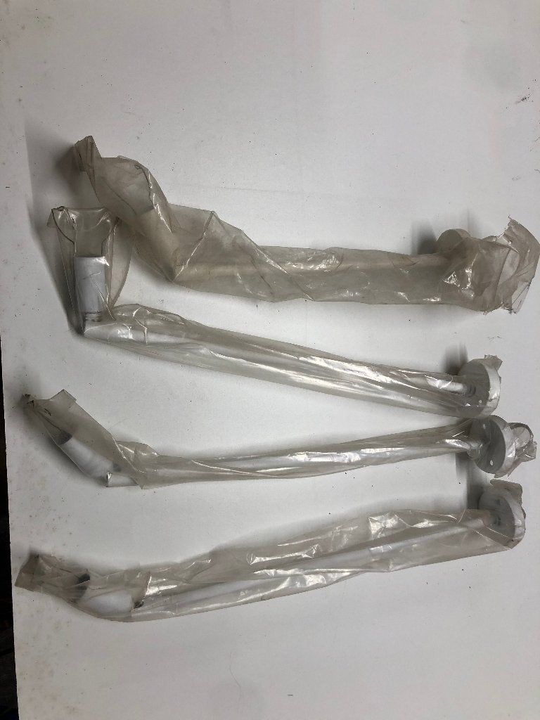 Verlichting pendels, Diversen, Ophalen, Nieuw