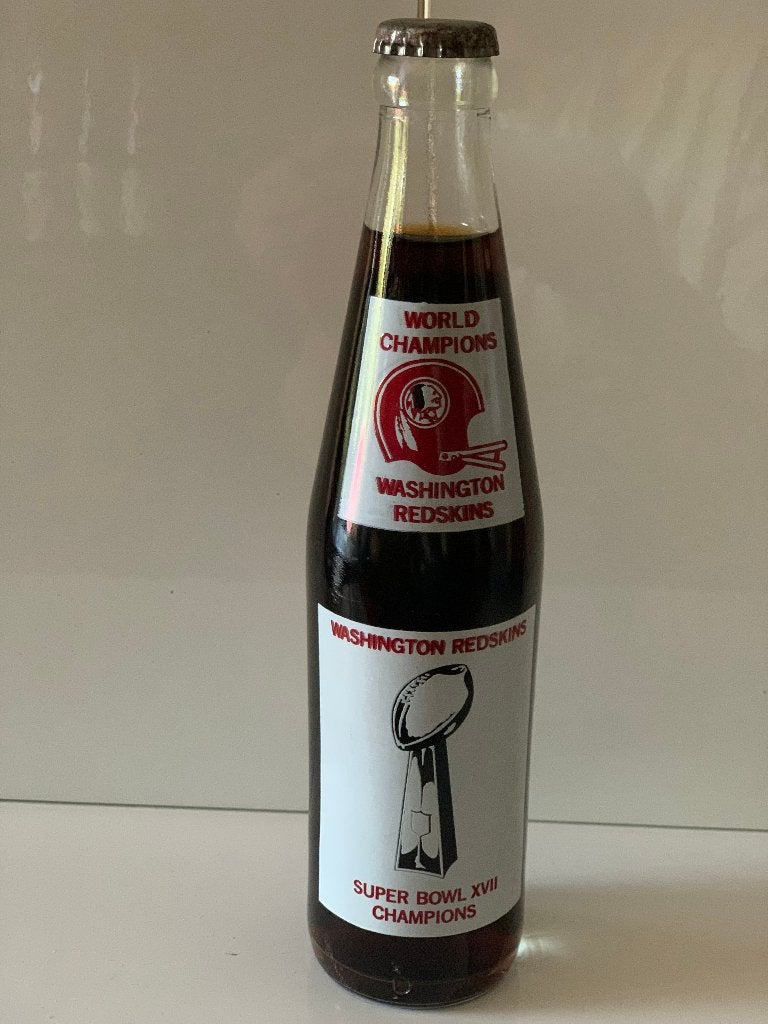 COCA COLA  USA, Enlèvement ou Envoi, Comme neuf