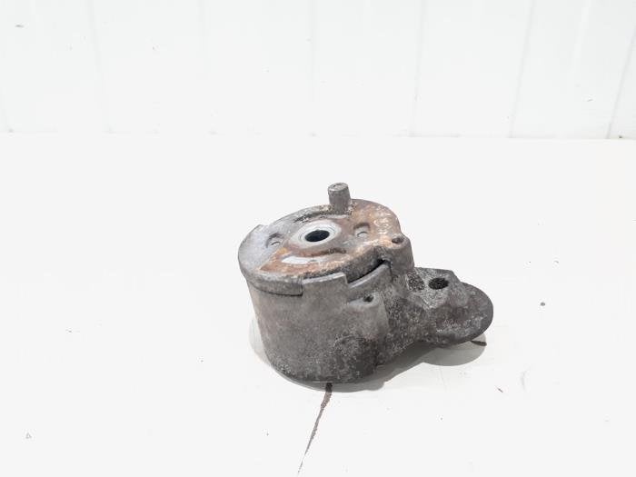 Spanner multiriem van een Fiat Doblo, Auto-onderdelen, Motor en Toebehoren, Fiat, Gebruikt, 3 maanden garantie, Ophalen of Verzenden
