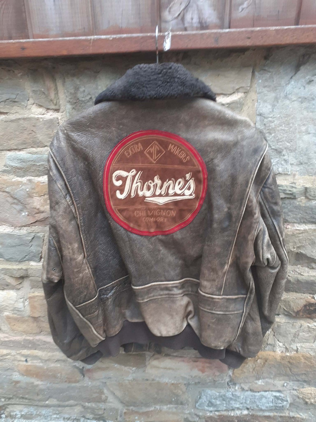 Chevignon années 80 XL, Enlèvement ou Envoi