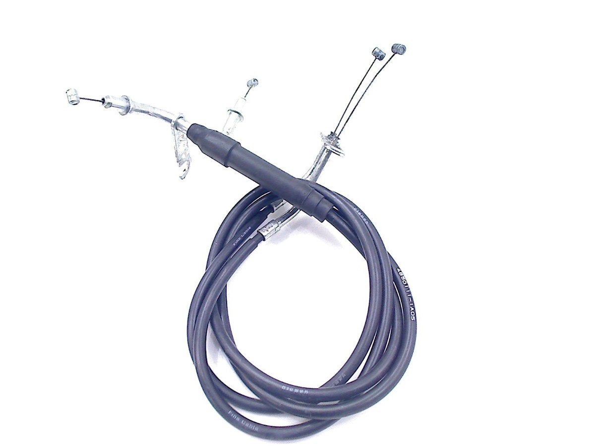 GASKABEL Yamaha XP 500 T-MAX 2008-2011 (XP500 4B5), Dhr. S. di Majo, Gebruikt, Info@cama-motorparts.nl, P.J. Troelstraweg 8 8
3144 CX  MAASSLUIS, NL