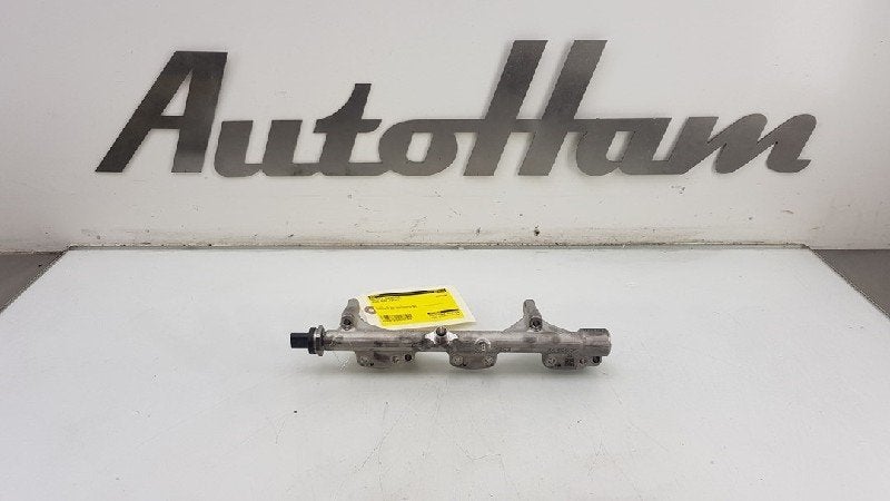 RAMPE D'INJECTION Mini Mini (F55) (01-2013/10-2017), Utilisé, Mini