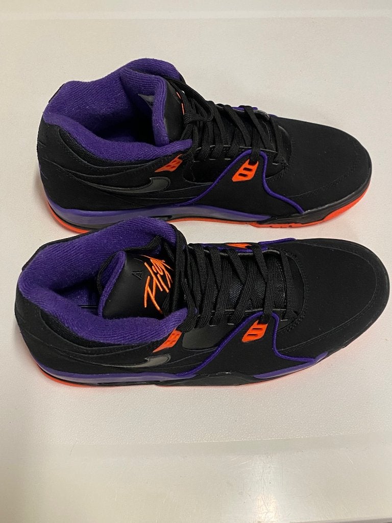 Baskets Nike Air Flight 89, Sports & Fitness, Enlèvement, Neuf, Chaussures