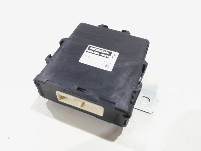 Module (divers) d'un Honda Civic, Honda, -, 3 mois de garantie, Utilisé