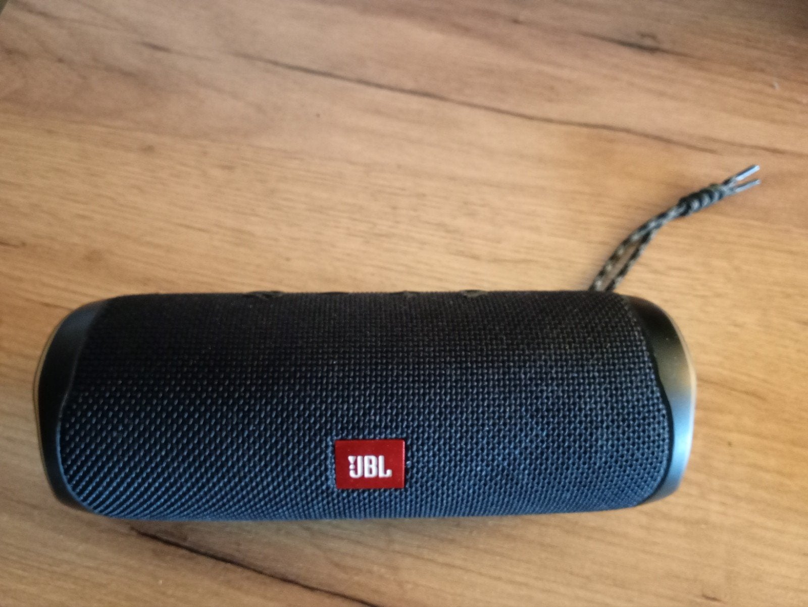 JBL Flip 5, TV, Hi-fi & Vidéo, Enceintes, Enlèvement ou Envoi, JBL