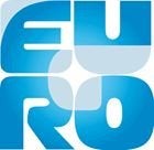 STATIEGELD DAF E6 ECU MX ENGINE DEPOSIT 2037394S, -, DAF, Utilisé, -