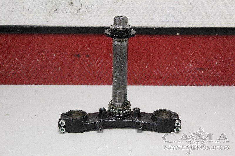 T-PIECE Kawasaki ER-6 2012-2016 (ER6 ER-6F ER-6N EX650), Motos, Dhr. S. di Majo, Utilisé, Info@cama-motorparts.nl, P.J. Troelstraweg 8 8
3144 CX  MAASSLUIS, NL