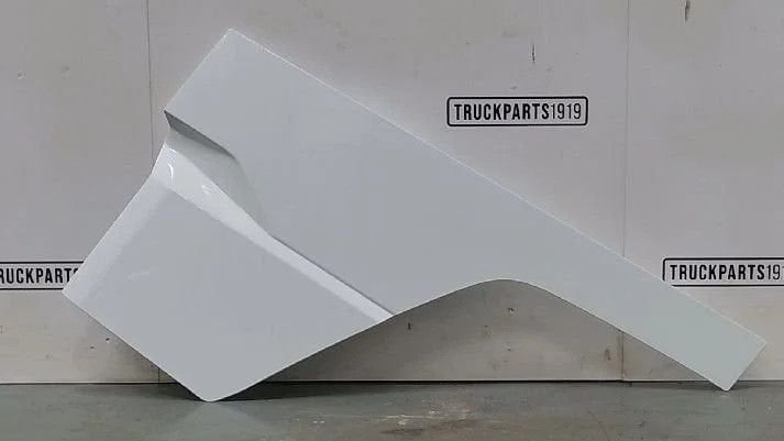 DAF Body & Chassis Parts Portier Verlenger Links XF, Enlèvement, Utilisé, DAF