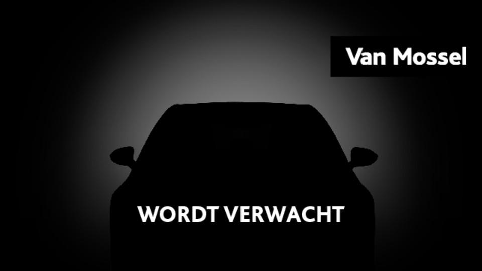 Hyundai i30 Wagon 1.0 T-GDi 85kW Techno, Auto's, Voorwielaandrijving, Stof, Zwart, Bedrijf