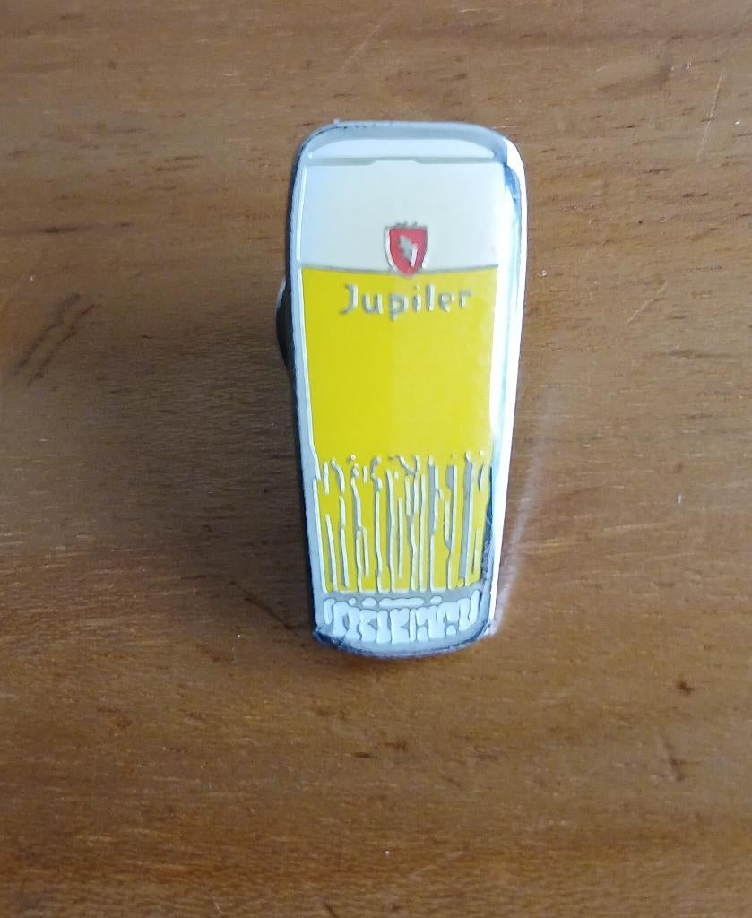 Brasserie, Jupiler, Envoi, Jupiler