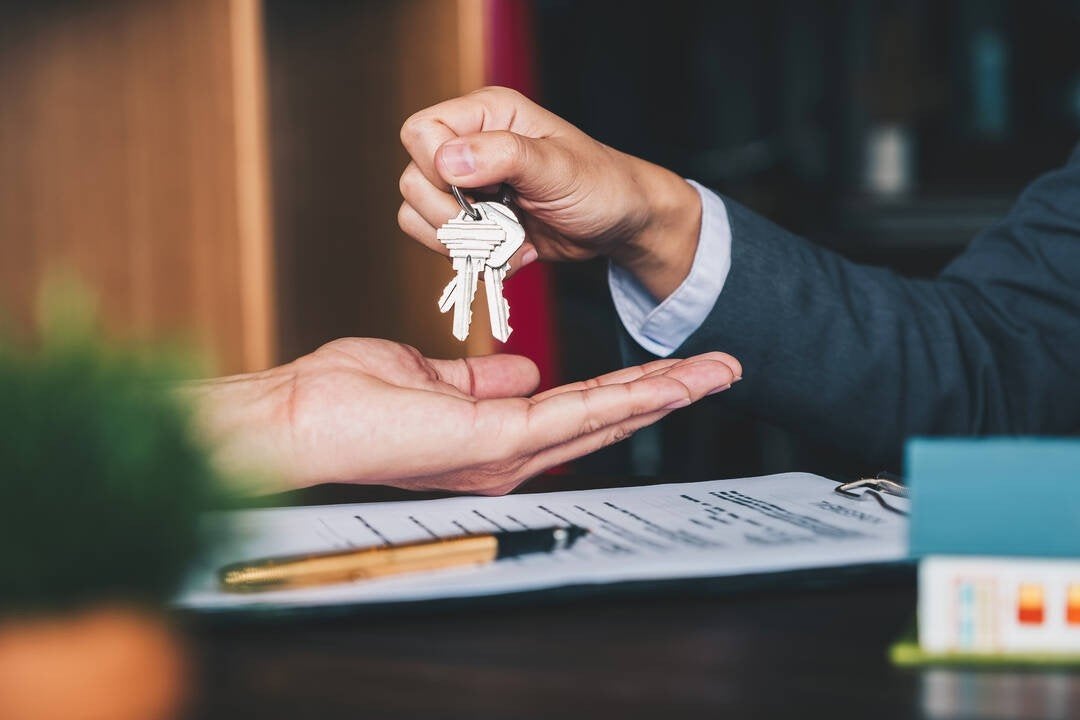 Sleuteloverdracht vakantiewoning – Zorgeloos voor verhuur, 4 of meer slaapkamers, Internet, Appartement, Stad