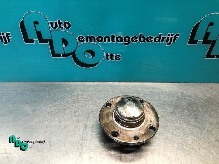 Roulement de roue arrière d'un Ford KA (KA 10-), -, 3 mois de garantie, -, -