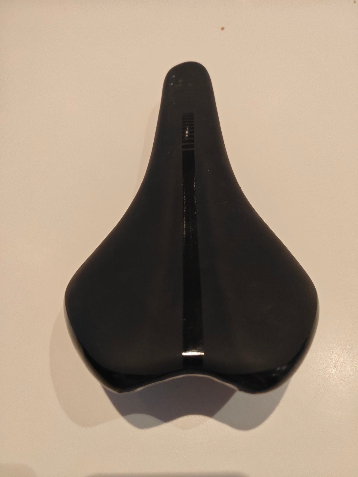 Selle Fizik, Enlèvement ou Envoi, Selle