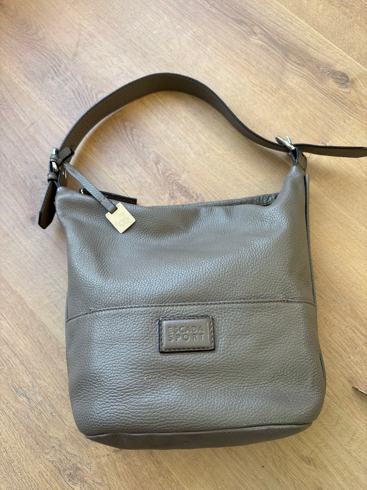 Sac de la célèbre marque Scapa, en bon état, Enlèvement ou Envoi, Comme neuf