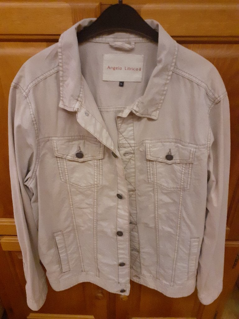 *NIEUW* vestje Angelo Litrico (XL) (Prijs incl. verzending!), Vêtements | Hommes, Pulls & Vestes, Neuf, Enlèvement ou Envoi, Angelo Litrico