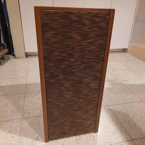 Speaker Luxaudio 80 Watt, Audio, Tv en Foto, Luidsprekerboxen, Ophalen, Gebruikt, 60 tot 120 watt, Overige merken