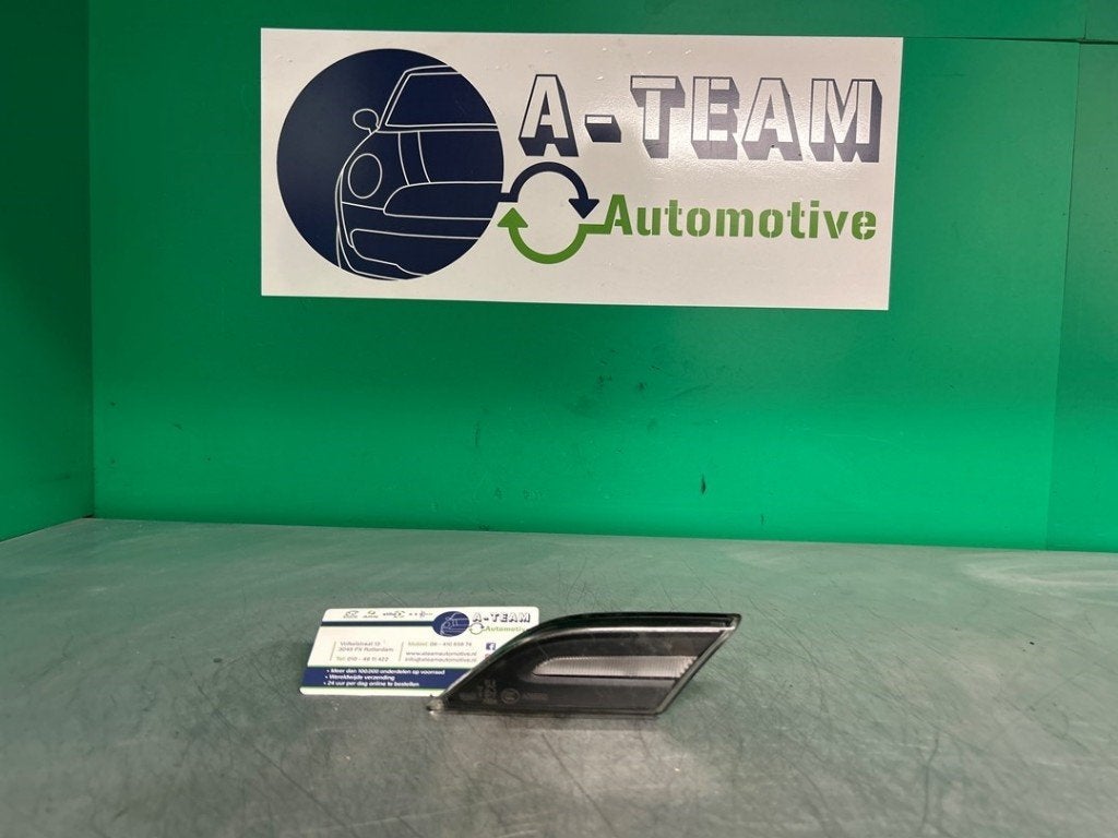 DIVERSEN McLaren 720S (01-2017/-) (|14AC764CP|), Gebruikt, Dhr. W. Stoppelenburg, Overige automerken, Verkoop@autodemontageateam.nl