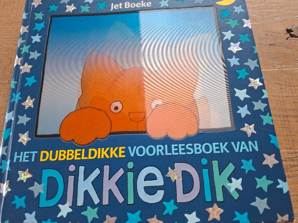 livre de lecture, Livres, Garçon ou Fille, Jet Boeke, Enlèvement ou Envoi, Fiction général