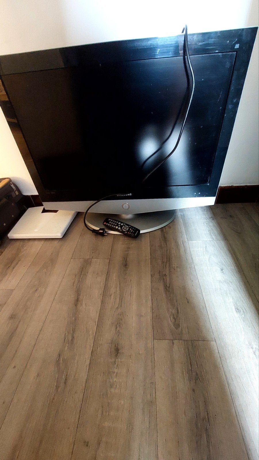 Mr, TV, Hi-fi & Vidéo, Samsung