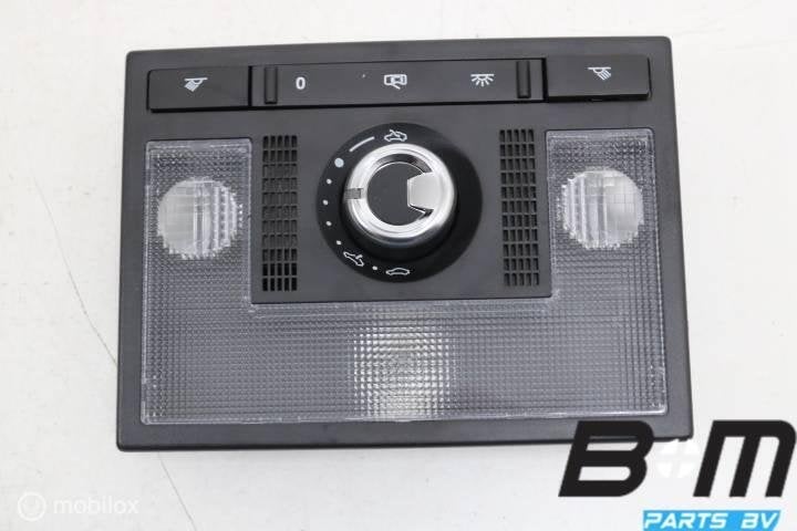 Binnenverlichting VW Polo 6C 6Q1947105Q, Auto-onderdelen, Interieur en Bekleding, Gebruikt
