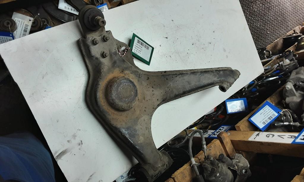 DRAAGARM LINKS VOOR Ford Transit (92VB3A053AC), Auto-onderdelen, Ophanging en Onderstel, Ford, Gebruikt