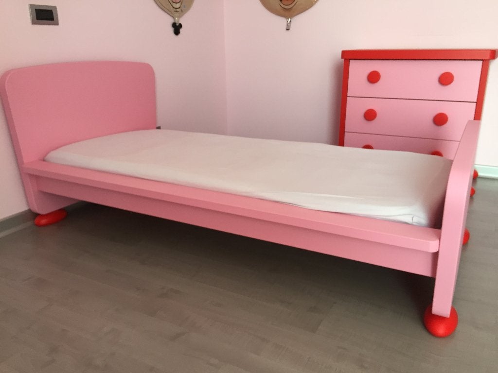 Crèche, Enlèvement, Comme neuf, Garçon ou Fille