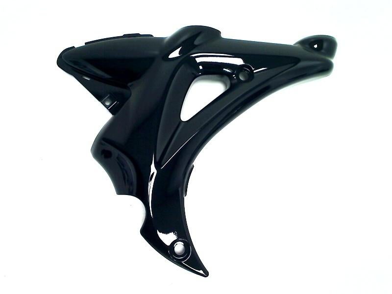 Suzuki Frame cover r SFV 650 GLADIUS, Motoren, Ophalen of Verzenden, Nieuw