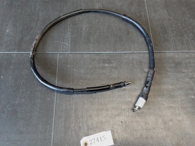 Roadwin 125 2004 - 2011 Daelim Kabel D1-61800, Motos