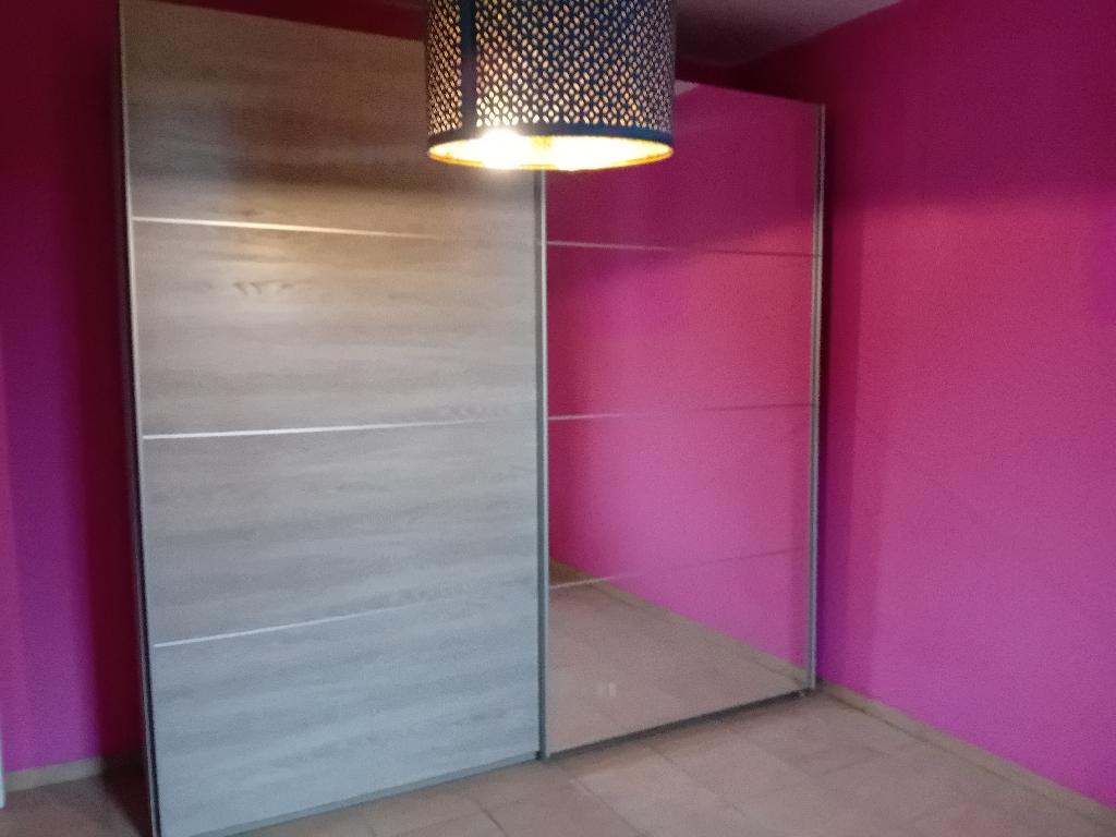 mooie kleerkast Lumeo 14, Ophalen, 70 cm of meer, Hout, 65 cm of meer