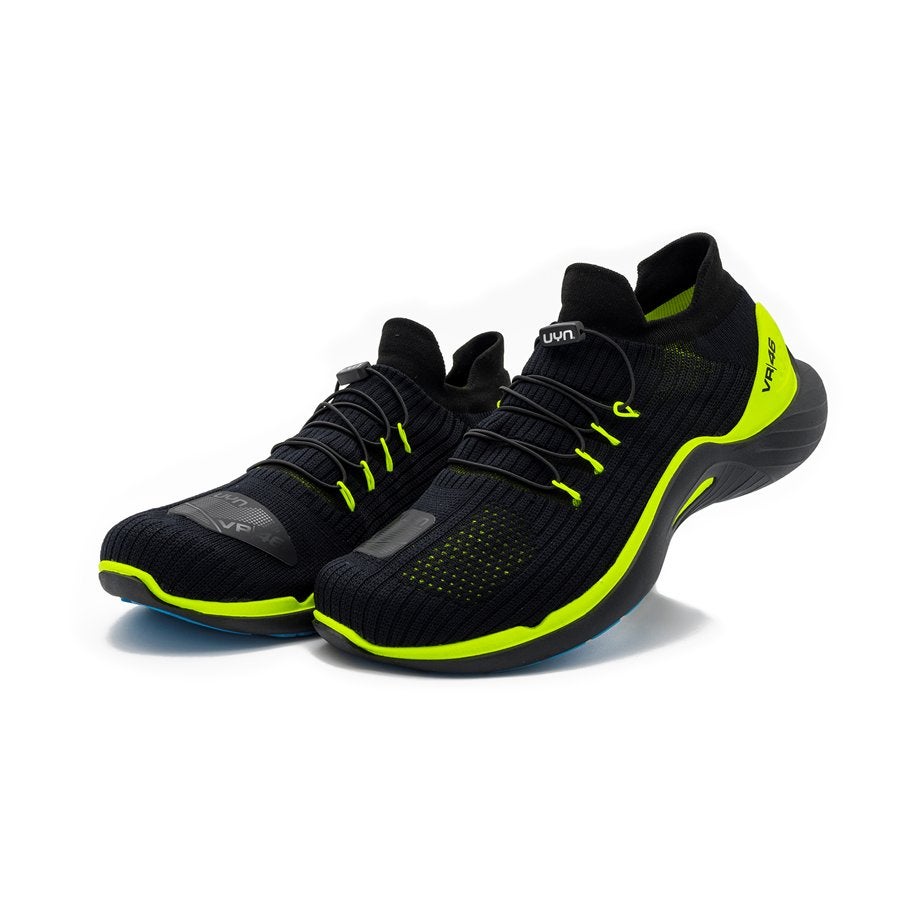 Valentino Rossi sneakers maat 38 van 139,95 voor 50, Kleding | Dames, Schoenen, Ophalen of Verzenden, Nieuw, Sneakers