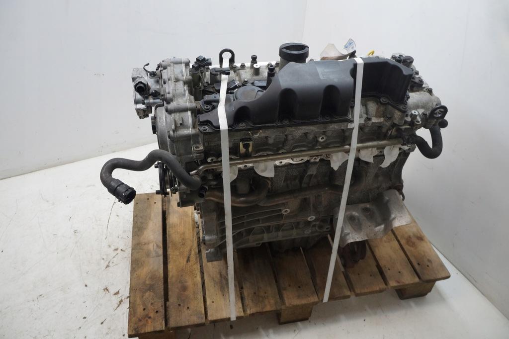 Moteur B6324S5 Nu XC70 XC90 S80 VOLVO XC60 V70, Autos : Pièces & Accessoires, Envoi, Utilisé, Daihatsu