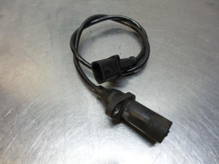 Vilebrequin capteur d'un Fiat Punto (Punto 99-), Autos : Pièces & Accessoires, -, 3 mois de garantie, Utilisé, Fiat