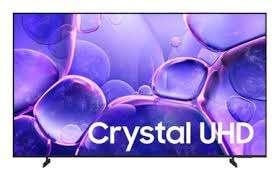 Nieuwe Samsung 65inch 4K smart tv 2jaar garantie., Audio, Tv en Foto, Televisies, QLED, Verzenden, 50 Hz, Nieuw