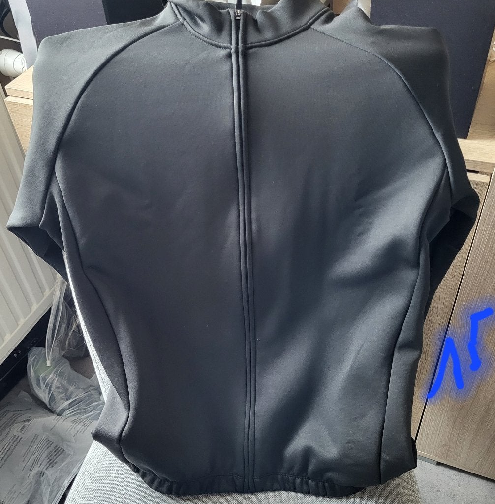 Vêtements cycliste, Enlèvement, Neuf, Vêtements d'extérieur