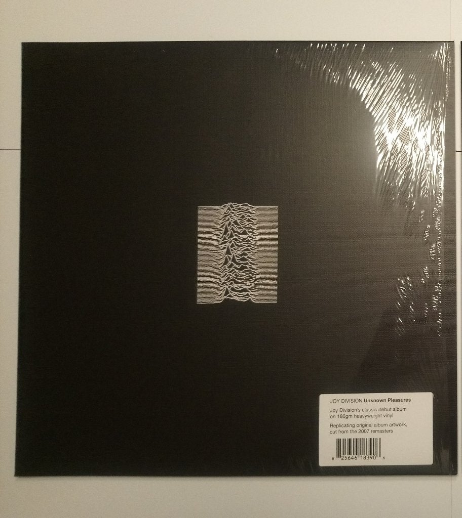 Lot van 19 lp's = 225 euro, CD & DVD, Vinyles | Autres Vinyles, Utilisé, LP, 12 pouces, Enlèvement ou Envoi